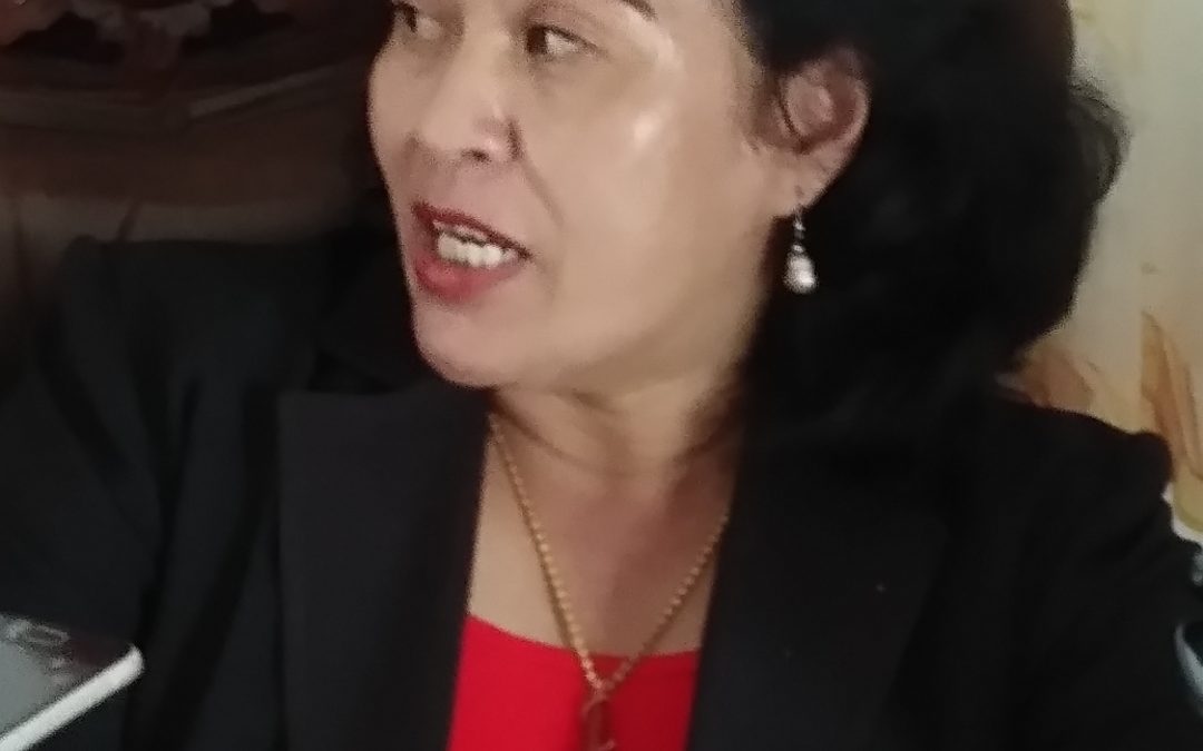 PBS Diminta Ikuti UMK Yang Ada