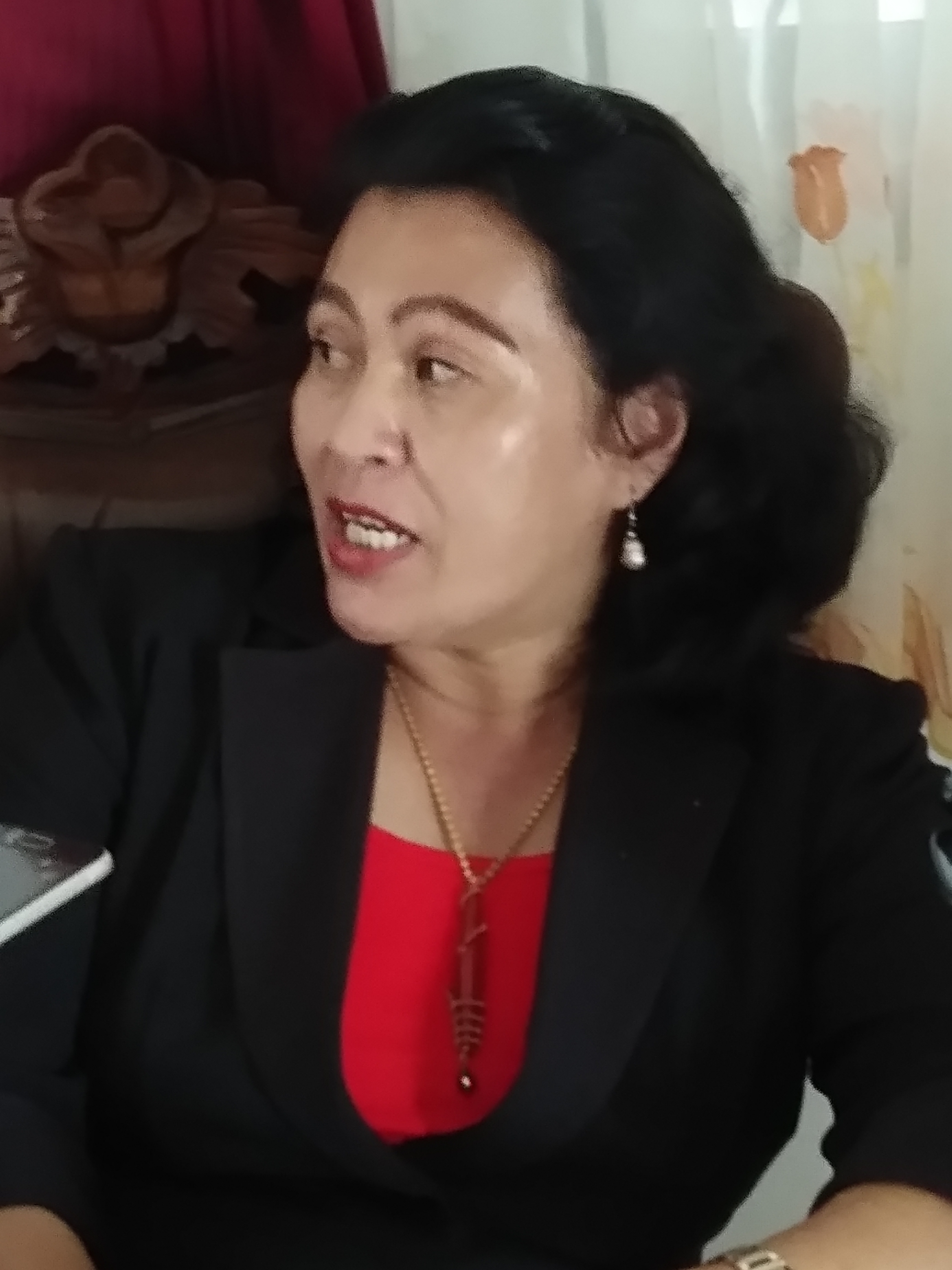 PBS Diminta Ikuti UMK Yang Ada