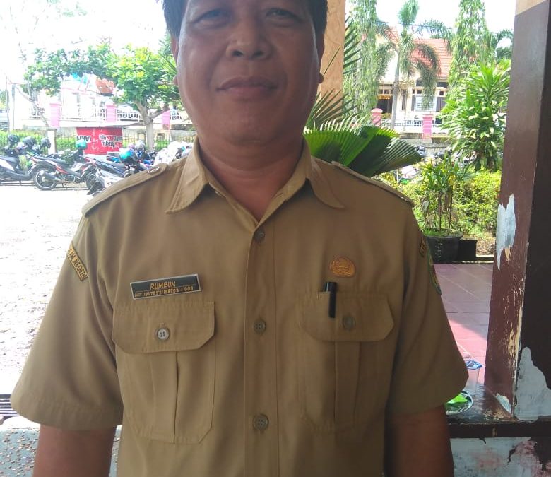 Sepanjang Tahun 2018, Ada 18 Kasus Menimpa Anak