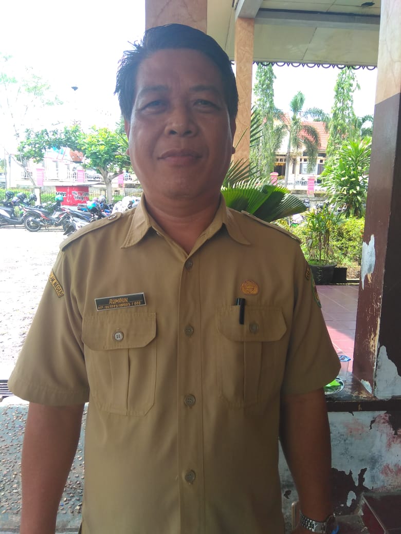 Sepanjang Tahun 2018, Ada 18 Kasus Menimpa Anak
