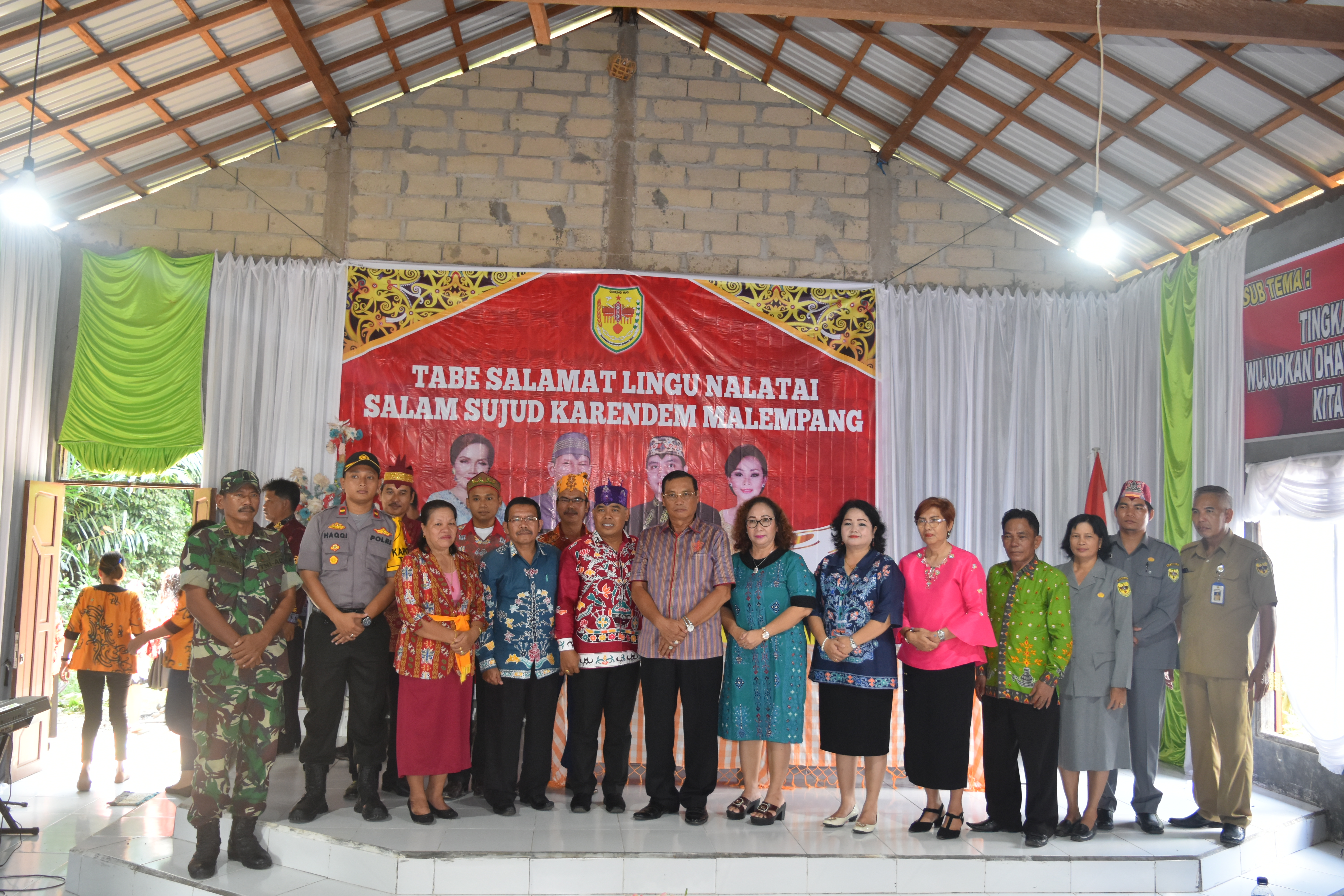 Pentingnya Pendidikan Guna Meningkatkan SDM