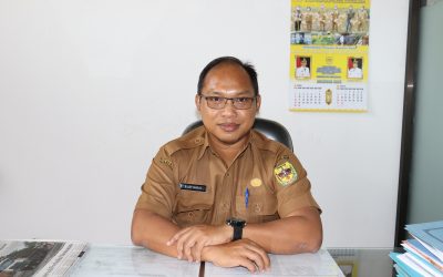 Aduan Masyarakat dapat disampaikan melalui Aplikasi SPAN-LAPOR