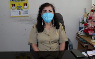 Rumah Ibadah yang Membutuhkan Bantuan dari Pemerintah Supaya Membuat Proposal: ini Syaratnya