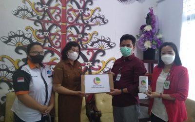 SMA Sederajat Gumas Bakal Unjuk Bakat Bintang Hamauh